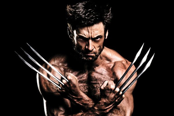 Hugh Jackman Says 'Wolverine 3' Won't Start Shooting Until the Script Is Perfect
