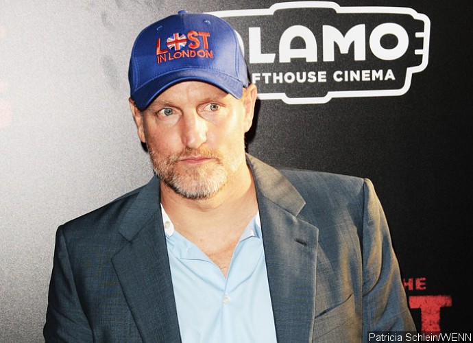Woody Harrelson Wanted for Henchman Role in 'Venom'