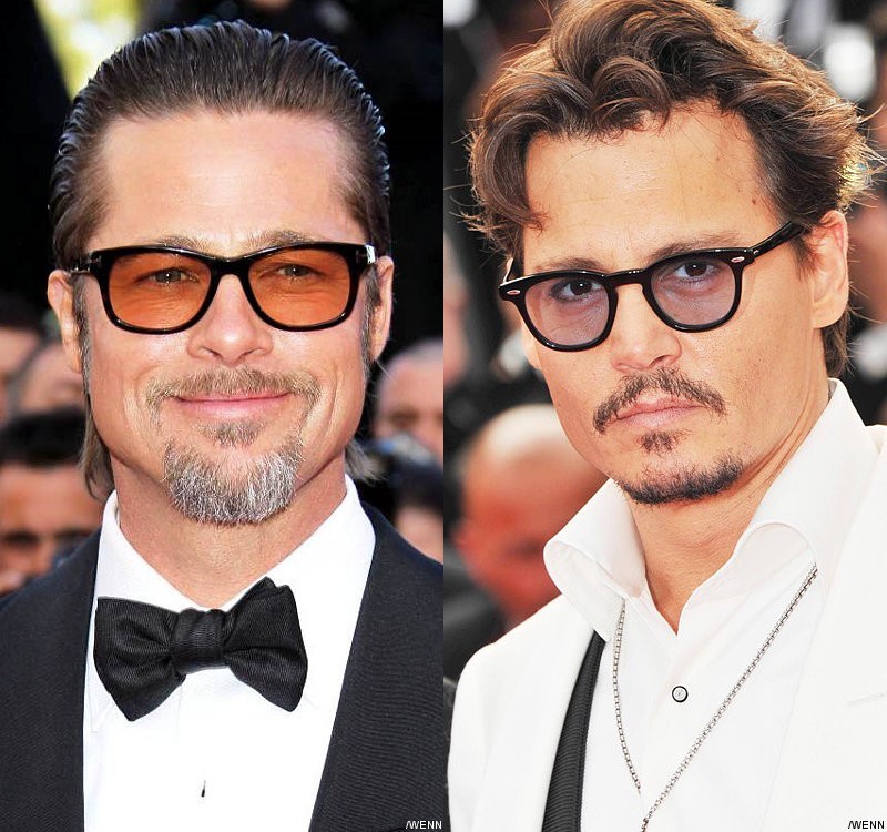 Johnny+depp+movies+2012