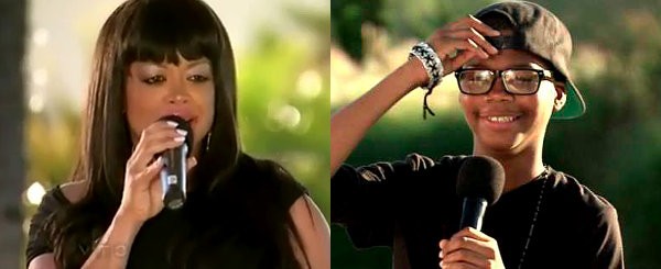 'X Factor' Result: Stacy Francis Sent Home, Astro Mulling Over Survival Performance