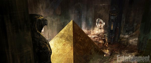 x-men-apocalypse-image-shows-the-villain-s-egyptian-tomb.jpg