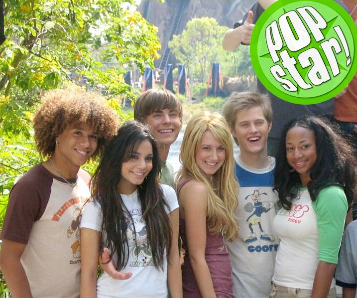 vanessa hudgens rare pics vanessa hudgens rare pics