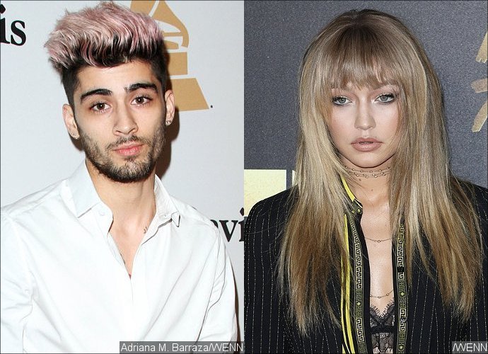 Zayn Malik and Gigi Hadid to Get Engaged Amid Report Singer Is Caught Texting Ex-Girlfriend