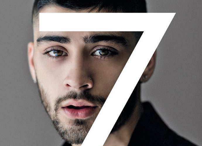 Zayn Malik Left One Direction Because He Wasn't Allowed to Write About Sex
