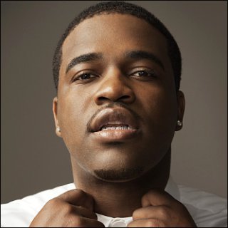 A$AP Ferg A$AP Ferg