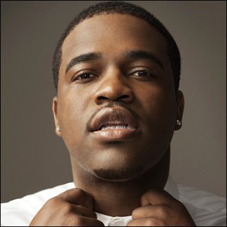 A$AP Ferg Profile Photo