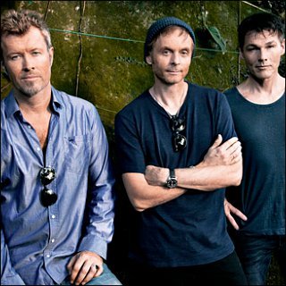 a-ha a-ha