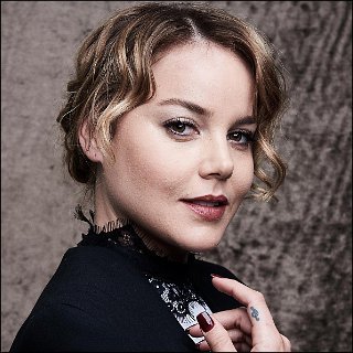 Abbie Cornish Profile Photo