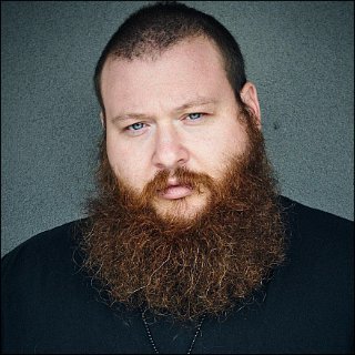 Action Bronson Profile Photo