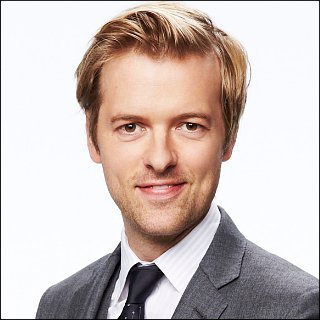 Adam Campbell Profile Photo