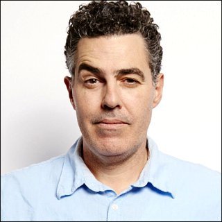 Adam Carolla Profile Photo