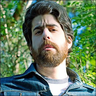 Adam Goldberg Profile Photo