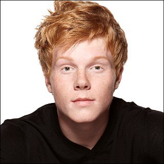 Adam Hicks Profile Photo