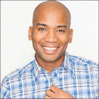 Adam Jamal Craig Adam Jamal Craig