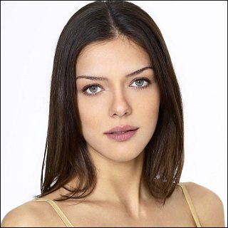 Adrianne Curry Adrianne Curry