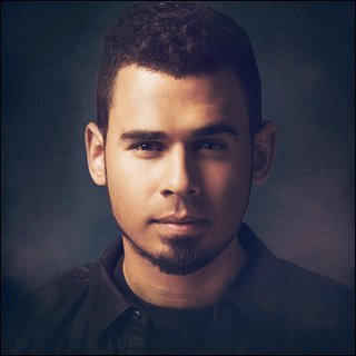 Afrojack Afrojack