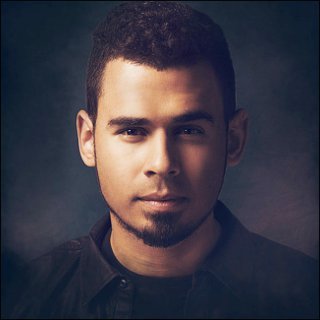 Afrojack Profile Photo