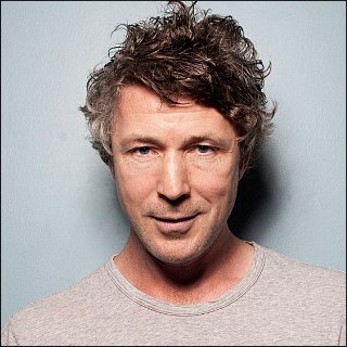 Aidan Gillen Profile Photo