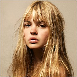 Aimee Teegarden Aimee Teegarden
