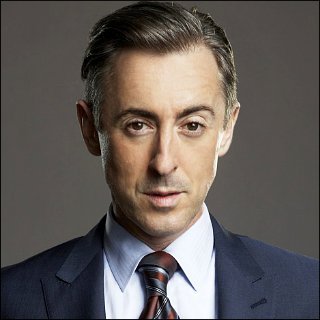 Alan Cumming Alan Cumming