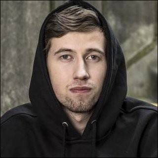 alan walker home alan walker music video clip and other related videos alan walker home alan walker music video clip and other related videos