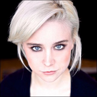 Alessandra Torresani Profile Photo