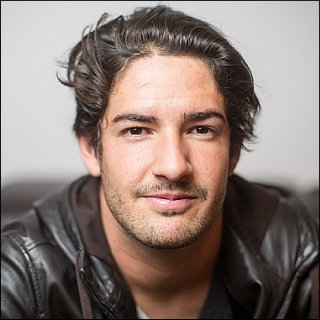 Alexandre Pato Profile Photo