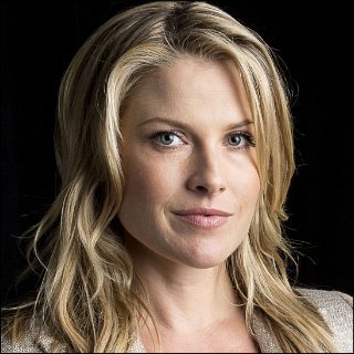 Ali Larter Profile Photo