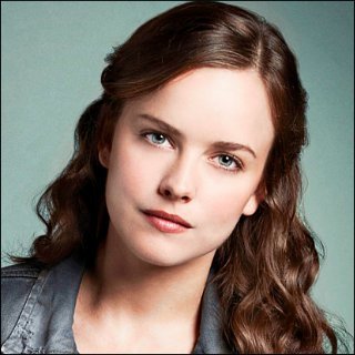 Allison Miller Profile Photo