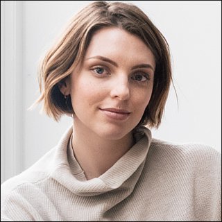 Amy Lalonde Amy Lalonde
