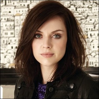 Amy Macdonald Profile Photo