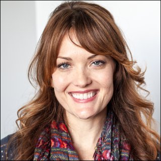 Amy Purdy Amy Purdy