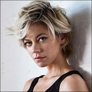 Analeigh Tipton Analeigh Tipton