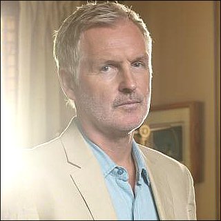 Andrew Airlie Andrew Airlie