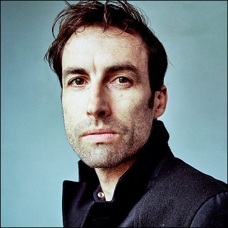 Andrew Bird Andrew Bird