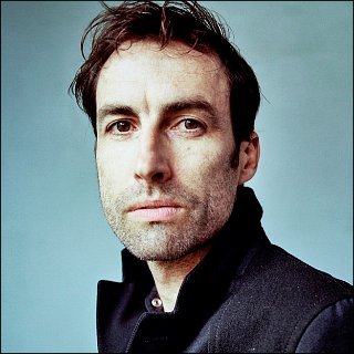 Andrew Bird Profile Photo