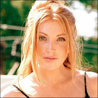 Angelica Bridges Angelica Bridges