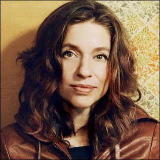 Ani DiFranco Profile Photo