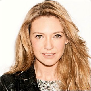 Anna Torv Profile Photo