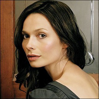 Anna Walton Anna Walton