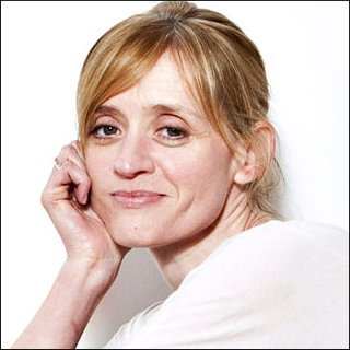 Anne-Marie Duff Anne-Marie Duff