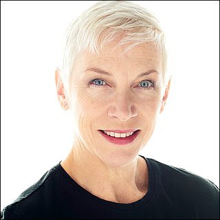 Annie Lennox Annie Lennox