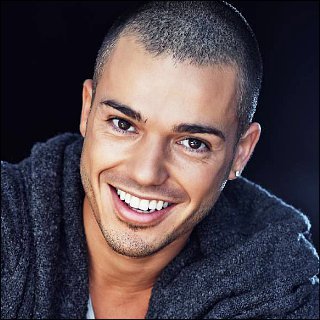 IMAGE(http://www.aceshowbiz.com/images/photo/anthony_callea.jpg)