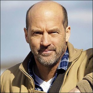 Anthony Edwards Profile Photo