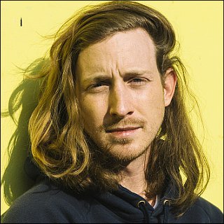 Asher Roth Profile Photo