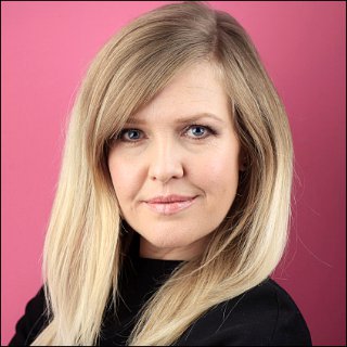 Ashley Jensen Ashley Jensen