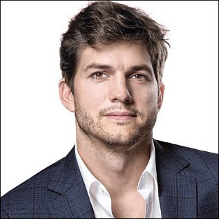 ashton kutcher biography