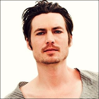 Augustana Augustana