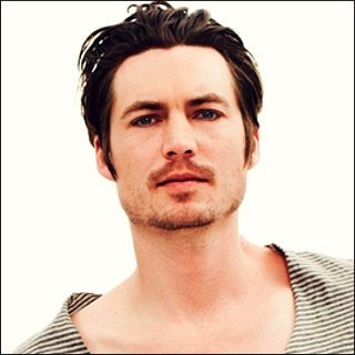 Augustana Profile Photo