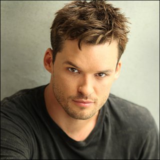 Austin Nichols Profile Photo